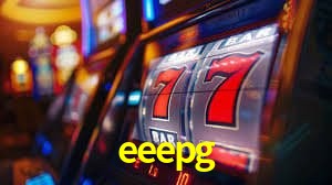 eeepg - Customer Support